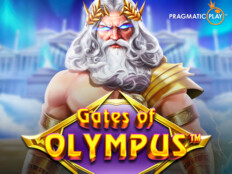 Çevremizdeki oyun alanları ve özellikleri. Slot factory online casino.6